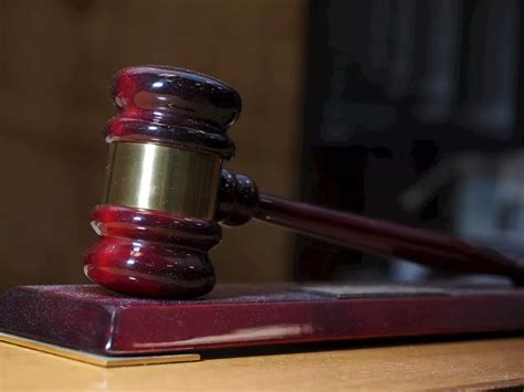 what does 2 man mean in slang|Cleveland man sentenced to 20 years for selling fentanyl that .